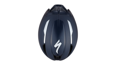 S-Works Evade 3