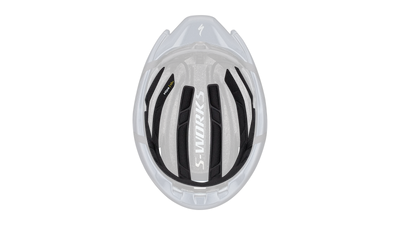 S-Works Evade 3