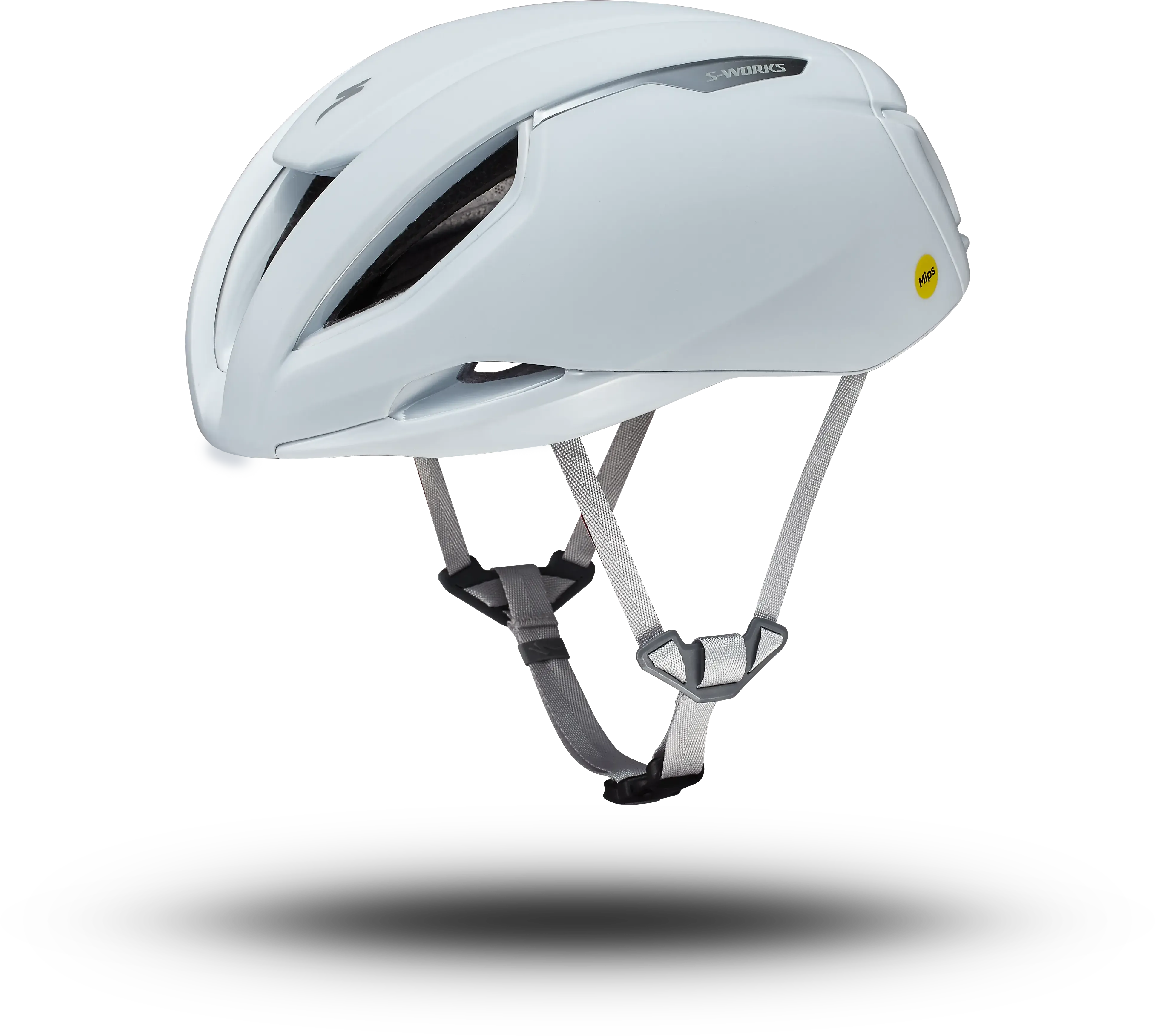 S-Works Evade 3