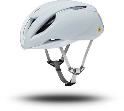 S-Works Evade 3