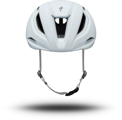 S-Works Evade 3