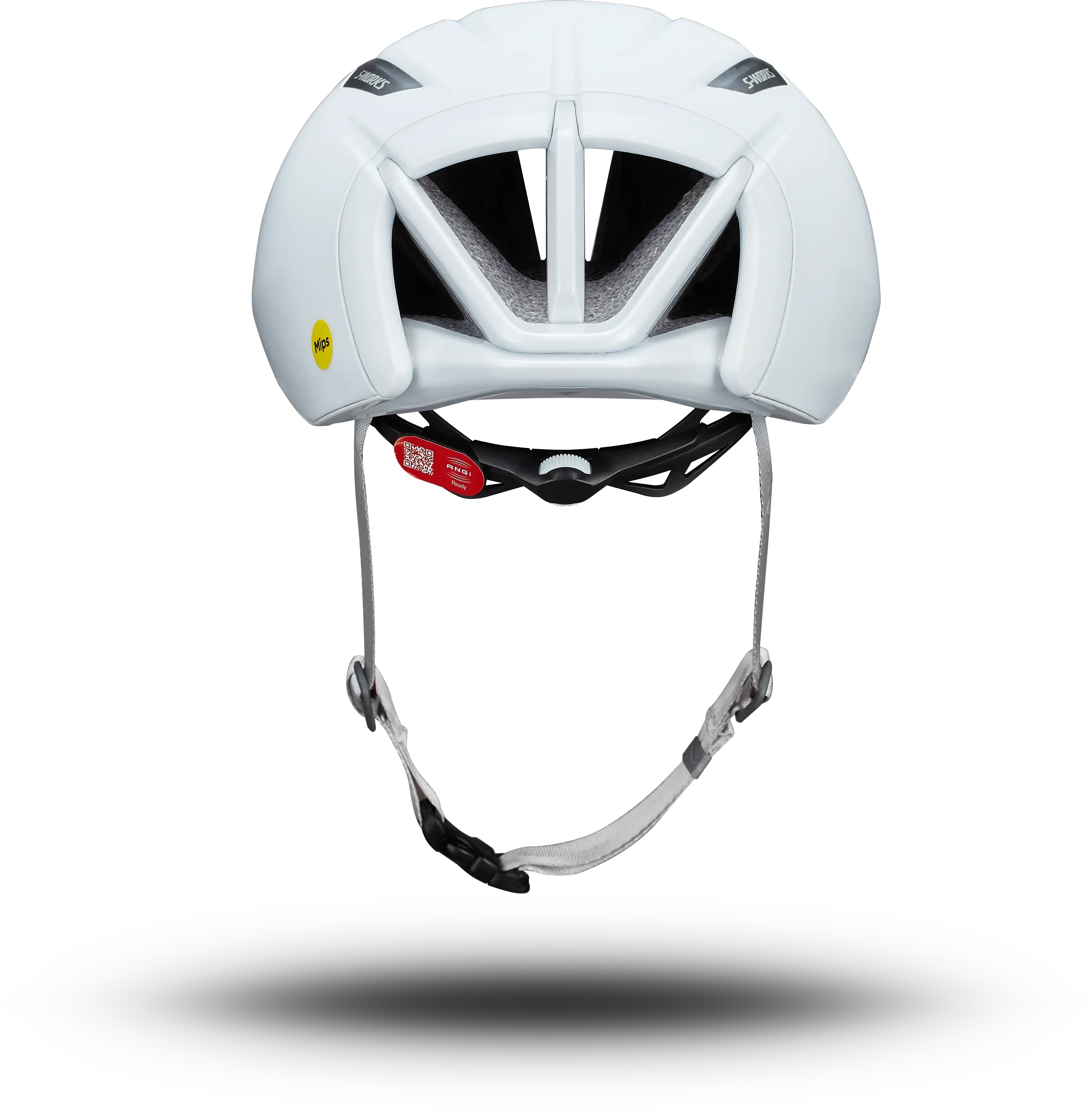 S-Works Evade 3