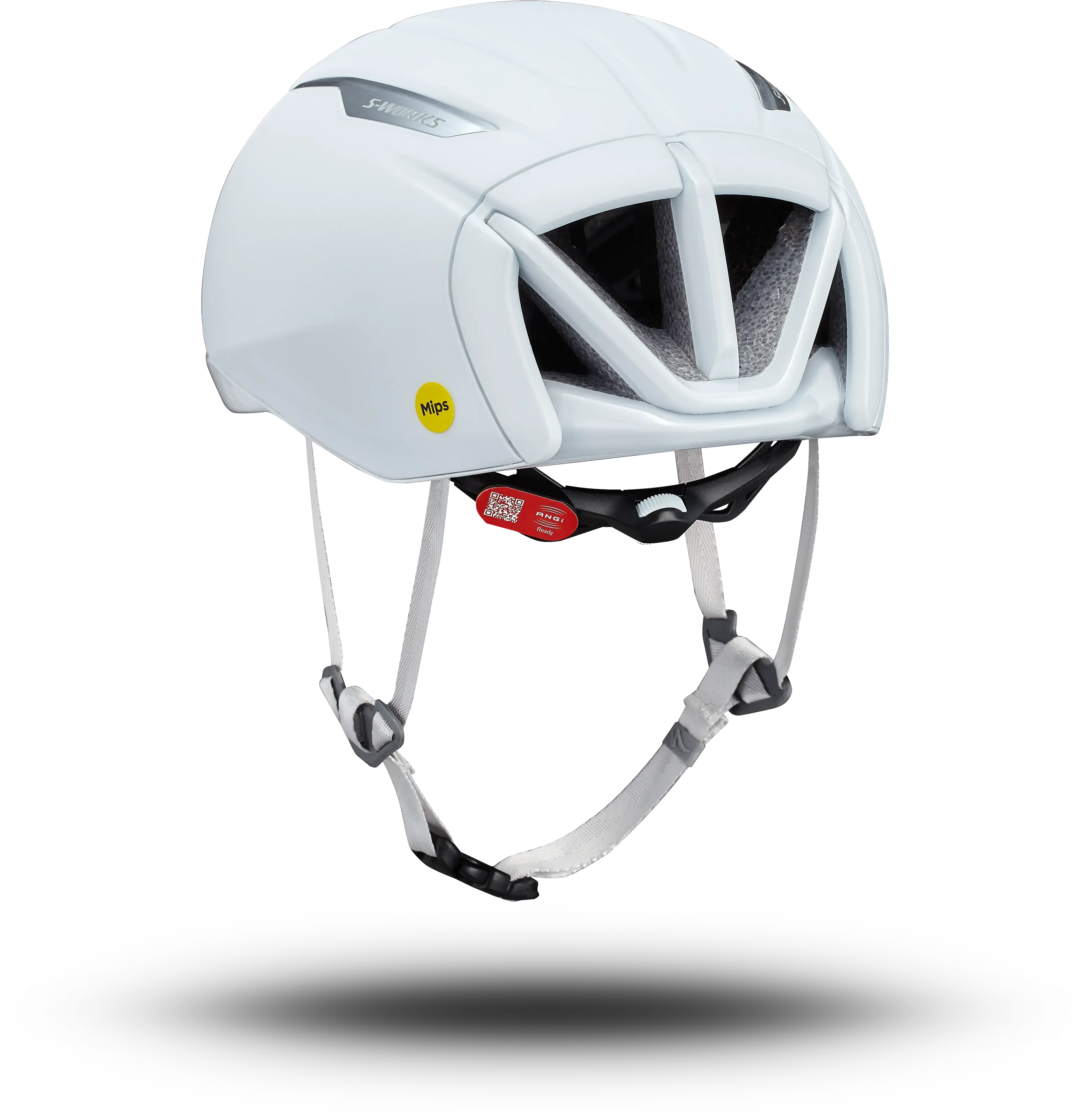 S-Works Evade 3