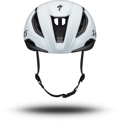 S-Works Evade 3