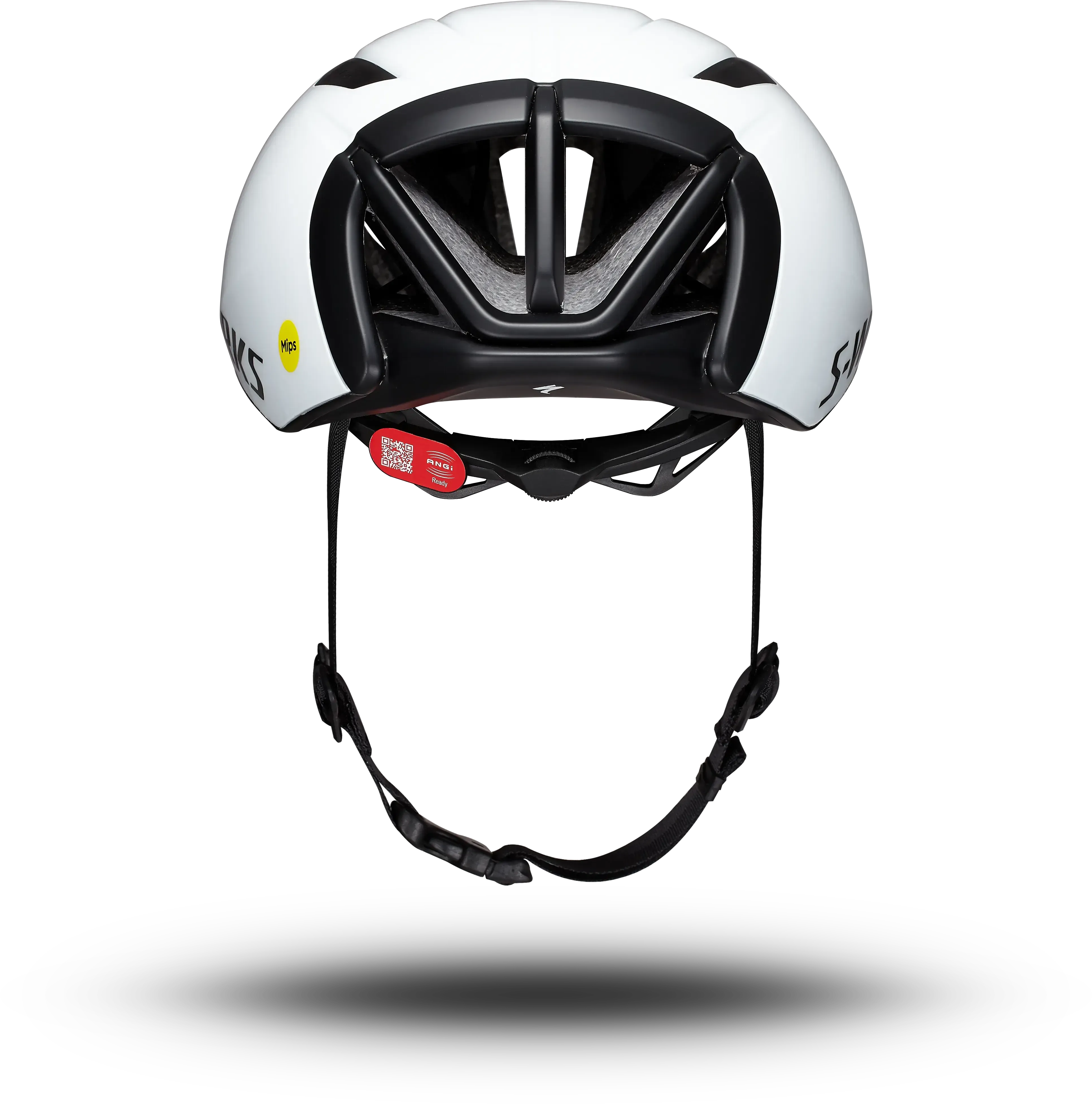 S-Works Evade 3