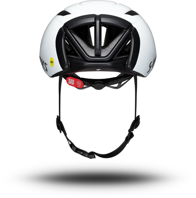 S-Works Evade 3