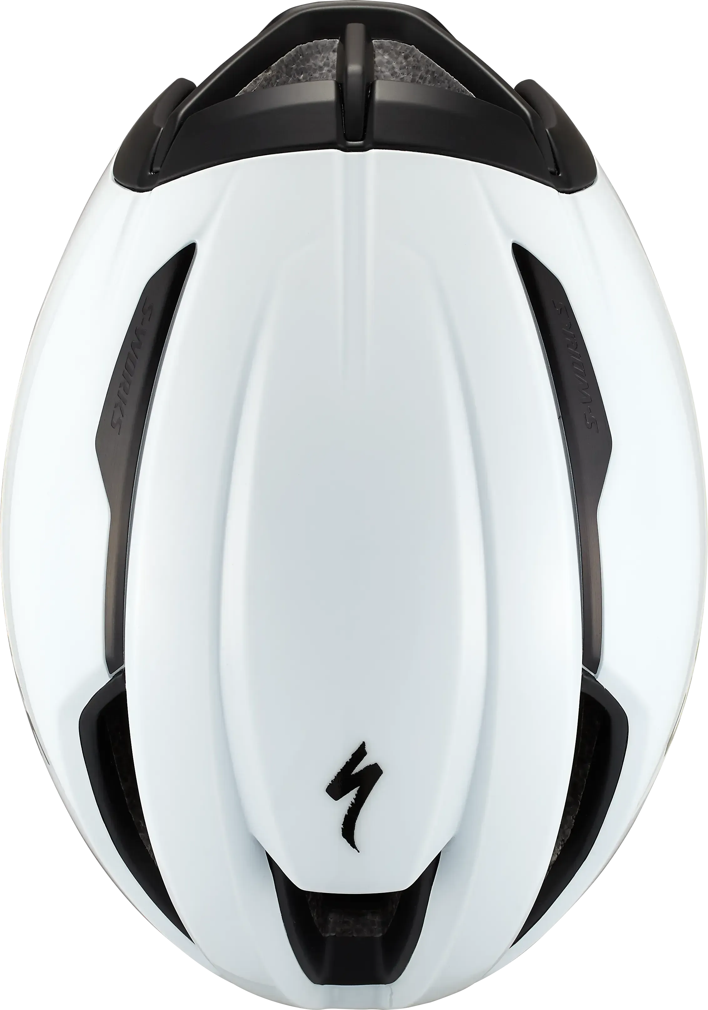 S-Works Evade 3