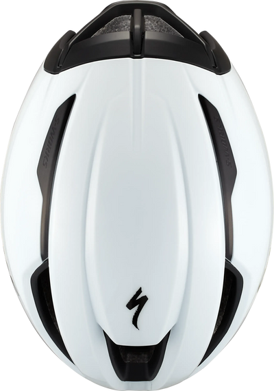 S-Works Evade 3