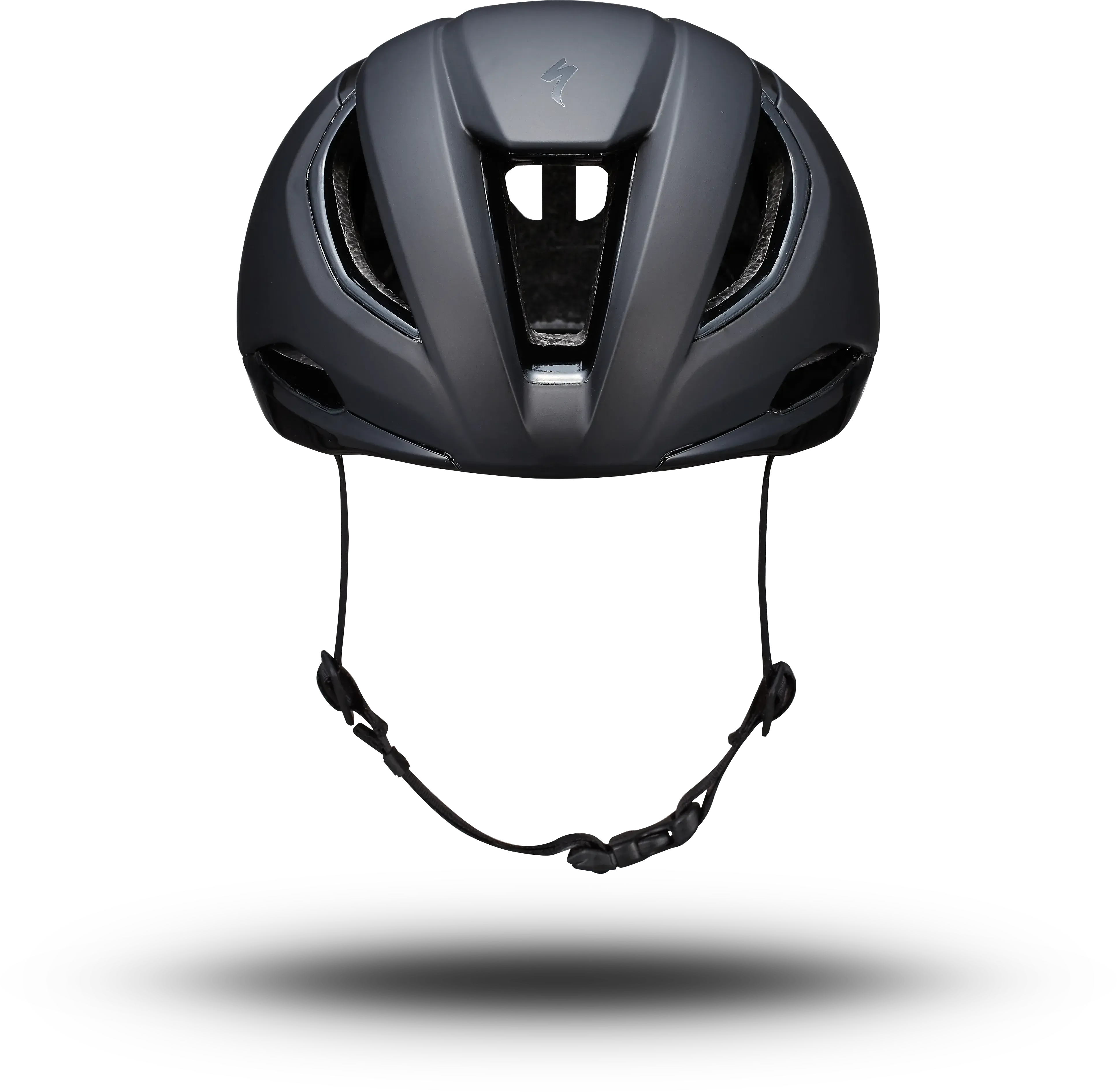 S-Works Evade 3