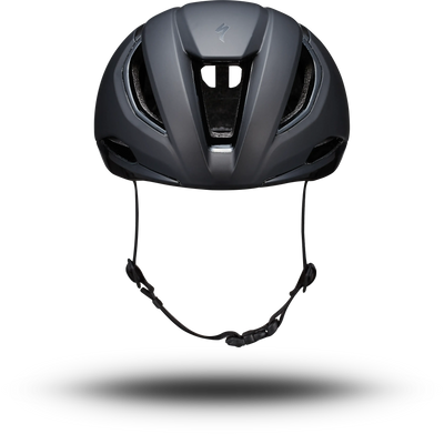 S-Works Evade 3