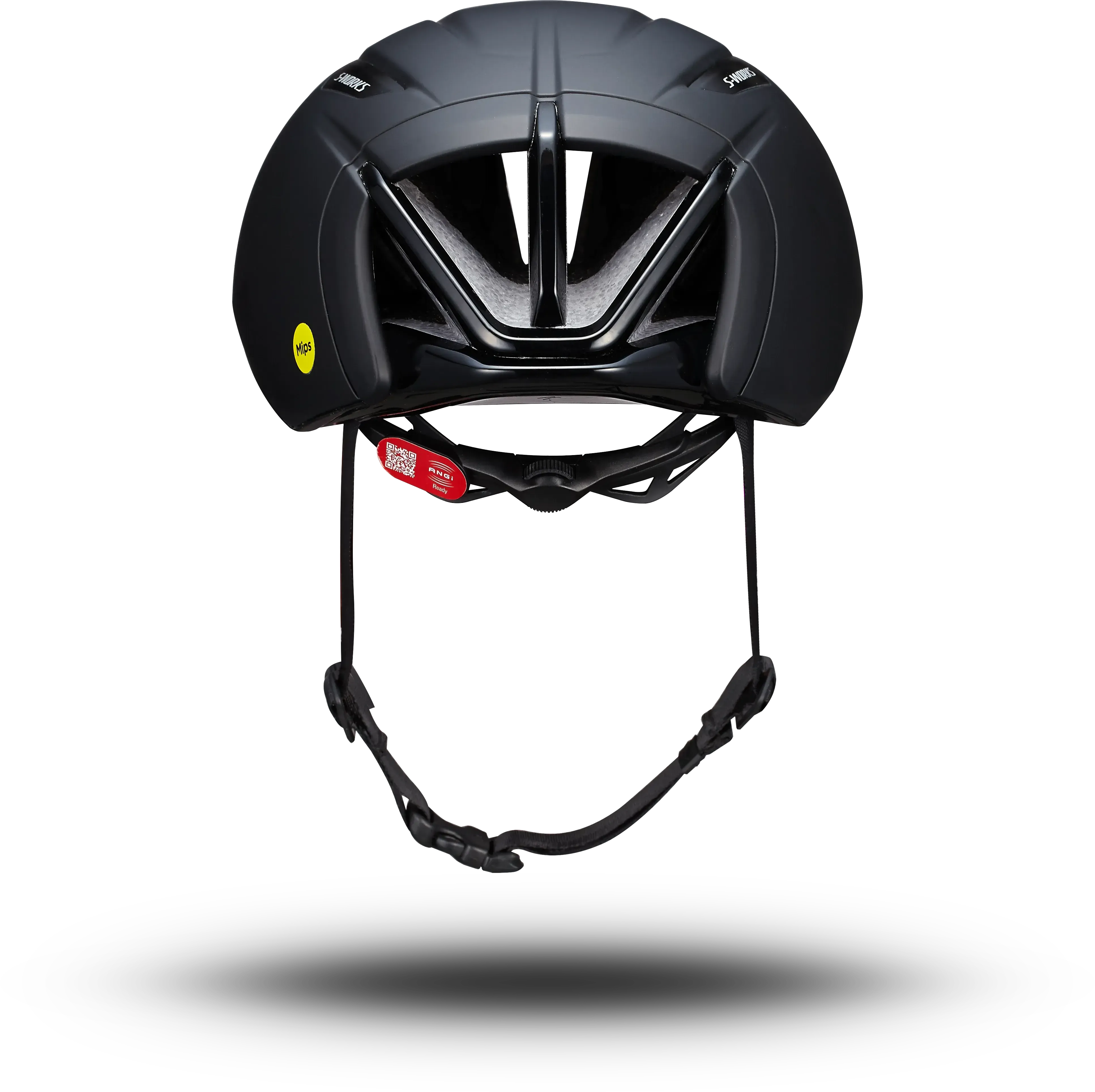 S-Works Evade 3