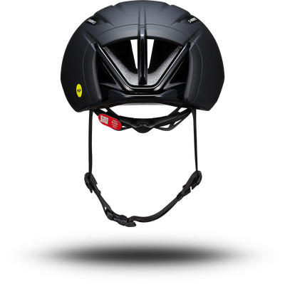 S-Works Evade 3