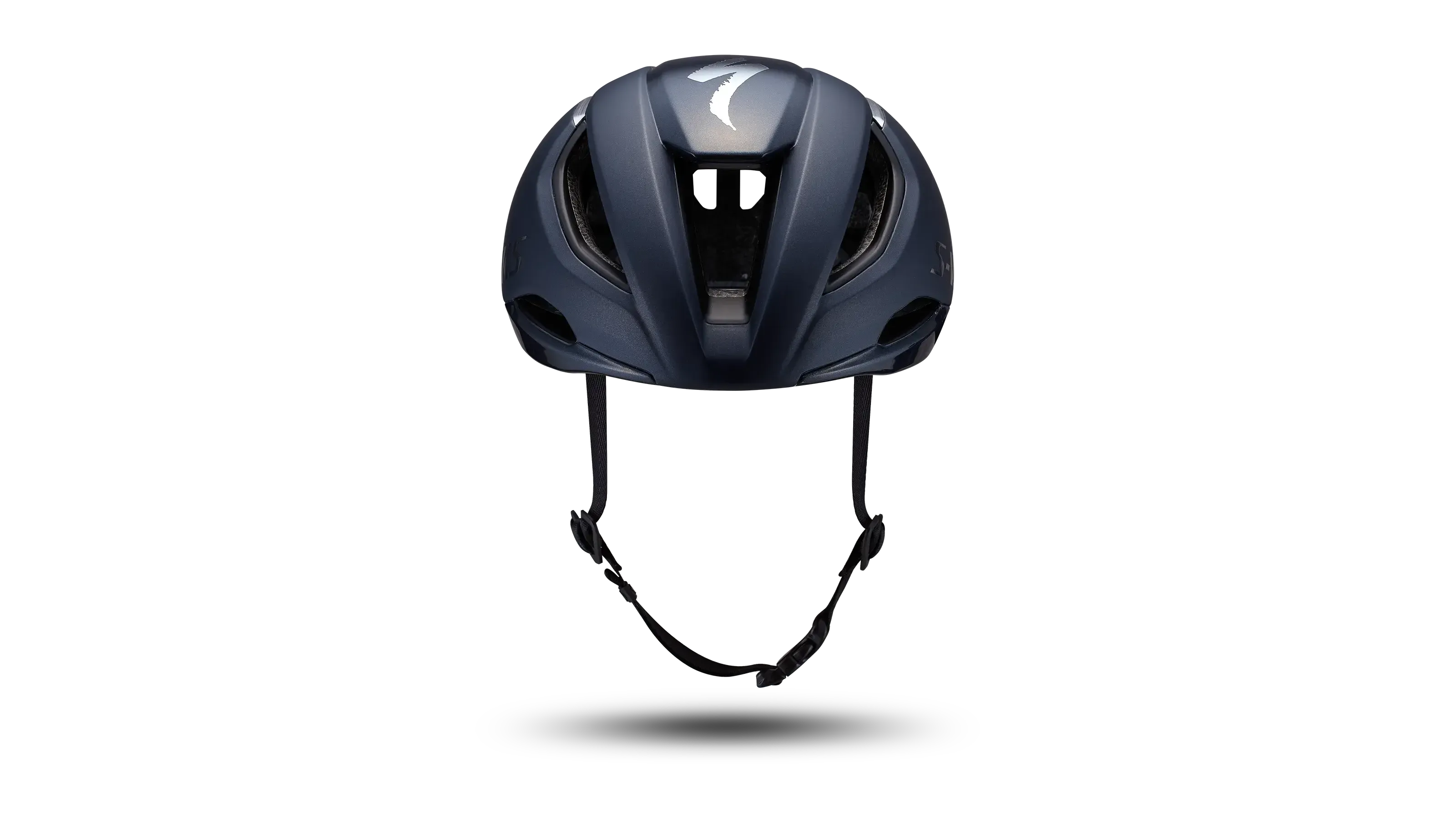 S-Works Evade 3