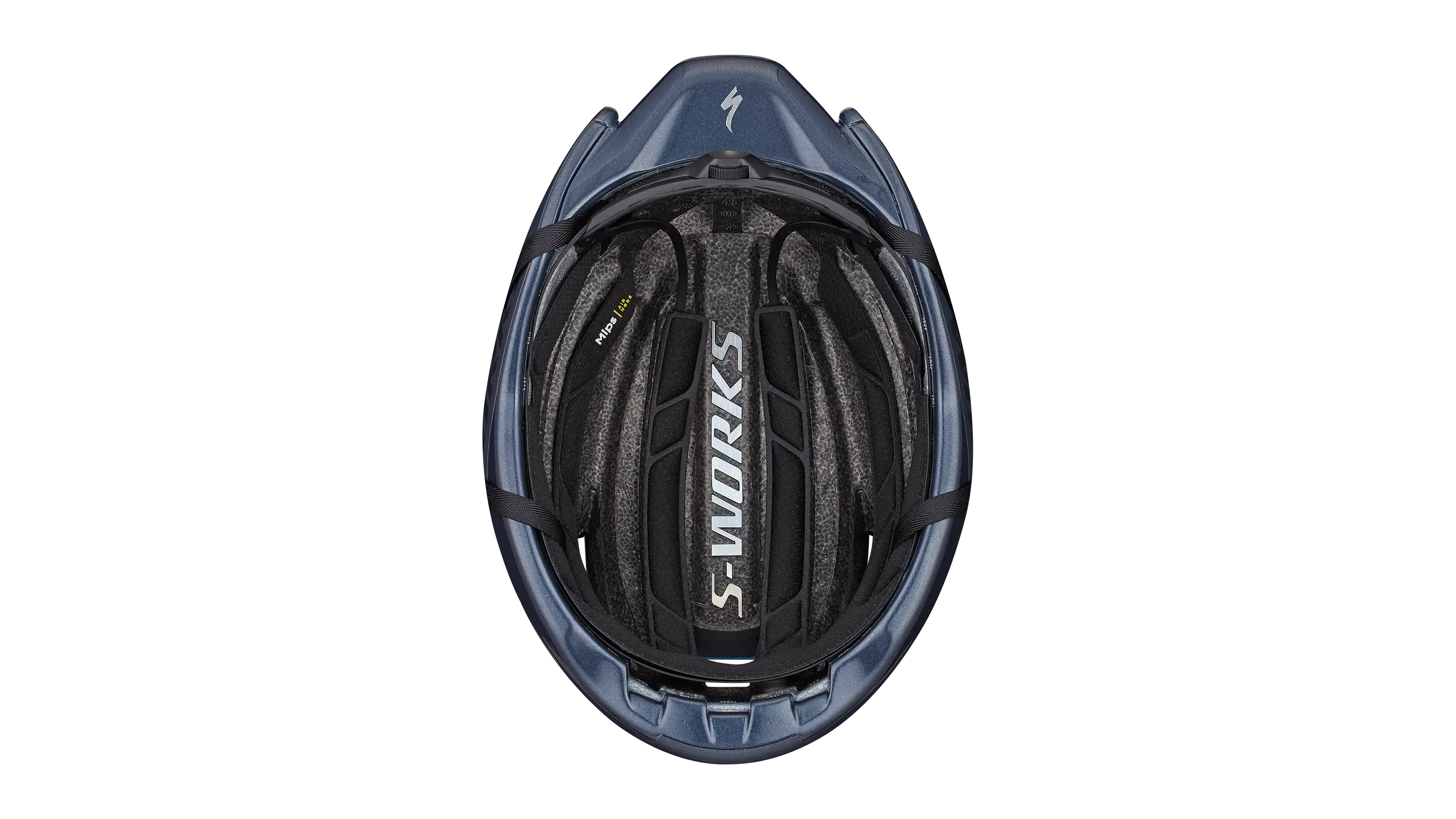 S-Works Evade 3