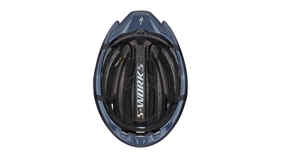 S-Works Evade 3