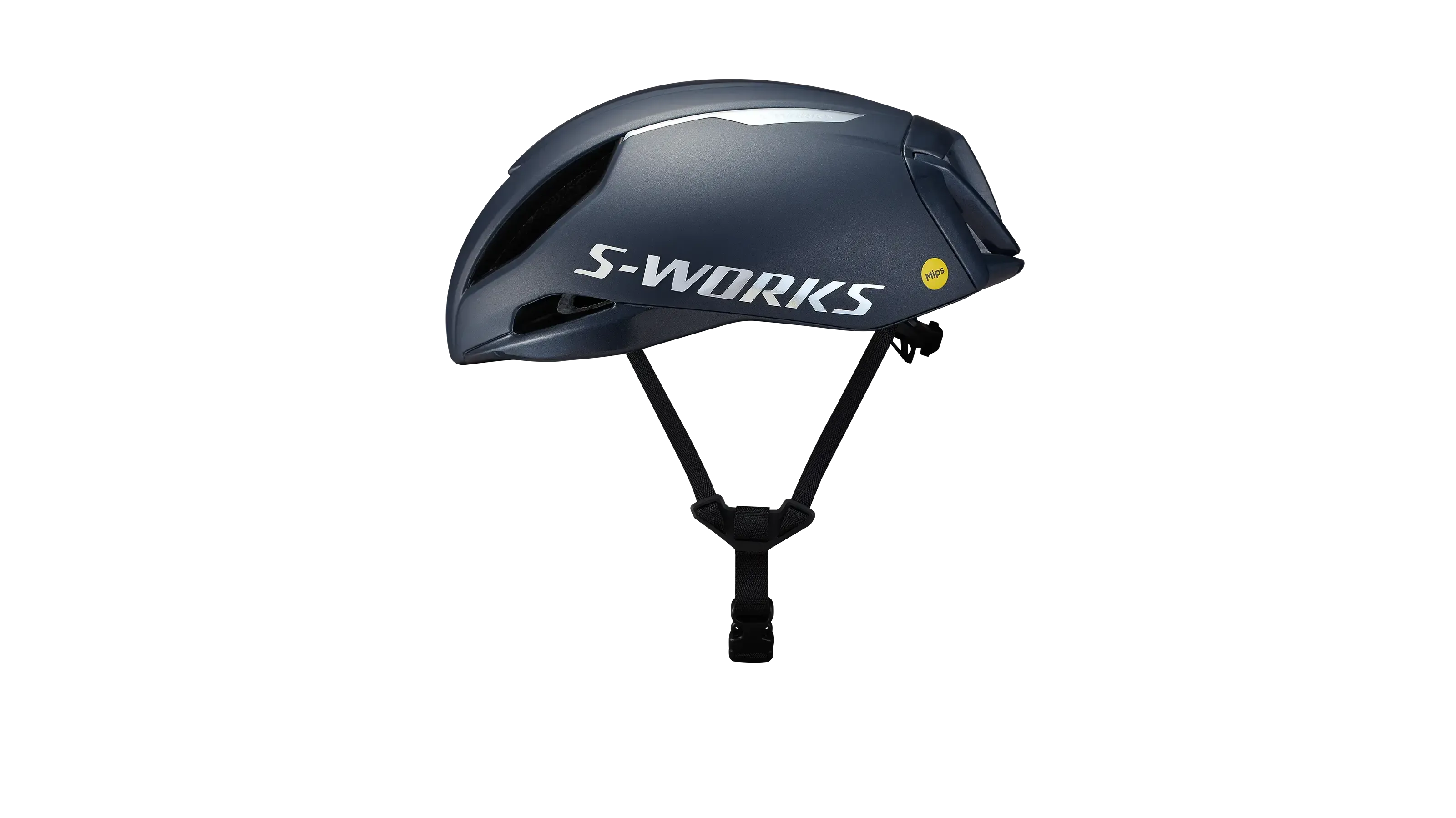 S-Works Evade 3