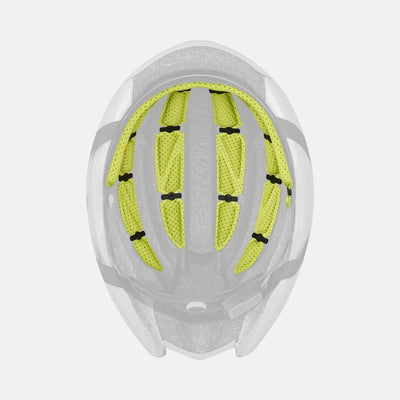 S-Works Evade II MIPS Pad Set