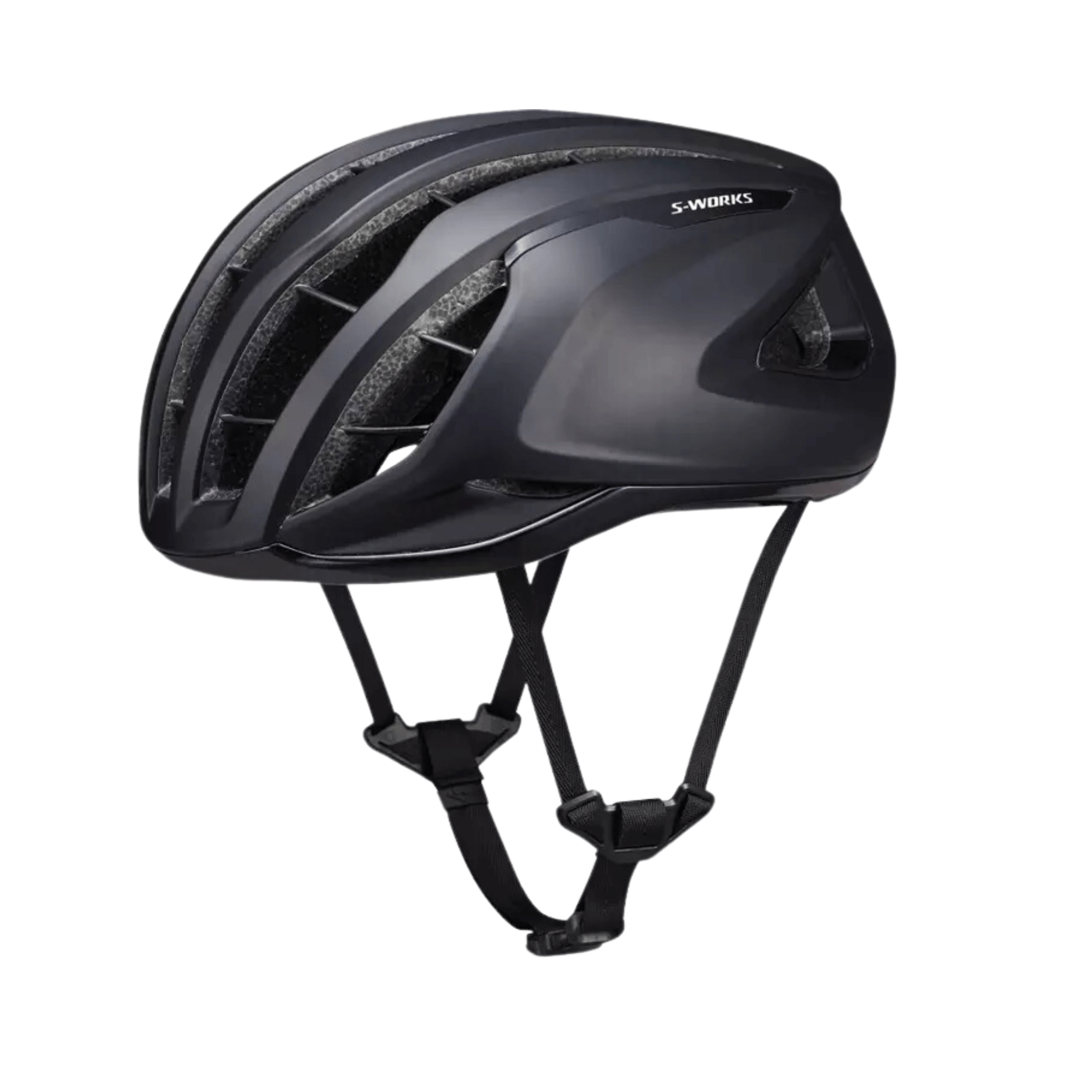 S-Works Prevail 3 Helmet Black (2) (1)