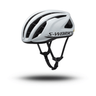 S-Works Prevail 3 Helmet White Black