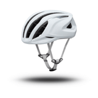 S-Works Prevail 3 Helmet White