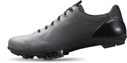 S-Works Recon Lace Gravel Shoes