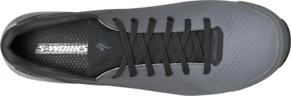 S-Works Recon Lace Gravel Shoes
