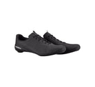 S-Works Torch Lace Road Shoe Black 2