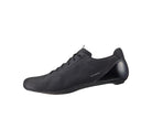 S-Works Torch Lace Road Shoe Black 3