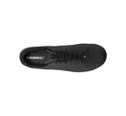 S-Works Torch Lace Road Shoe Black 4