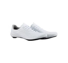 S-Works Torch Lace Road Shoe White 2