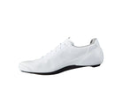 S-Works Torch Lace Road Shoe White 3