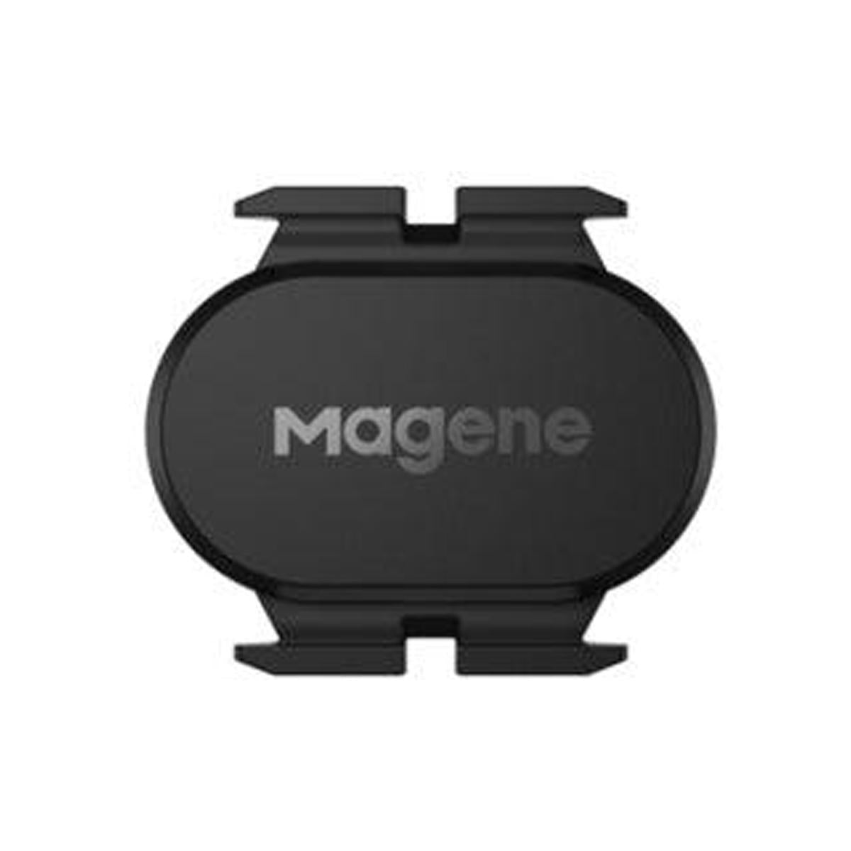 S314 Speed / Cadence Dual-Mode Sensor