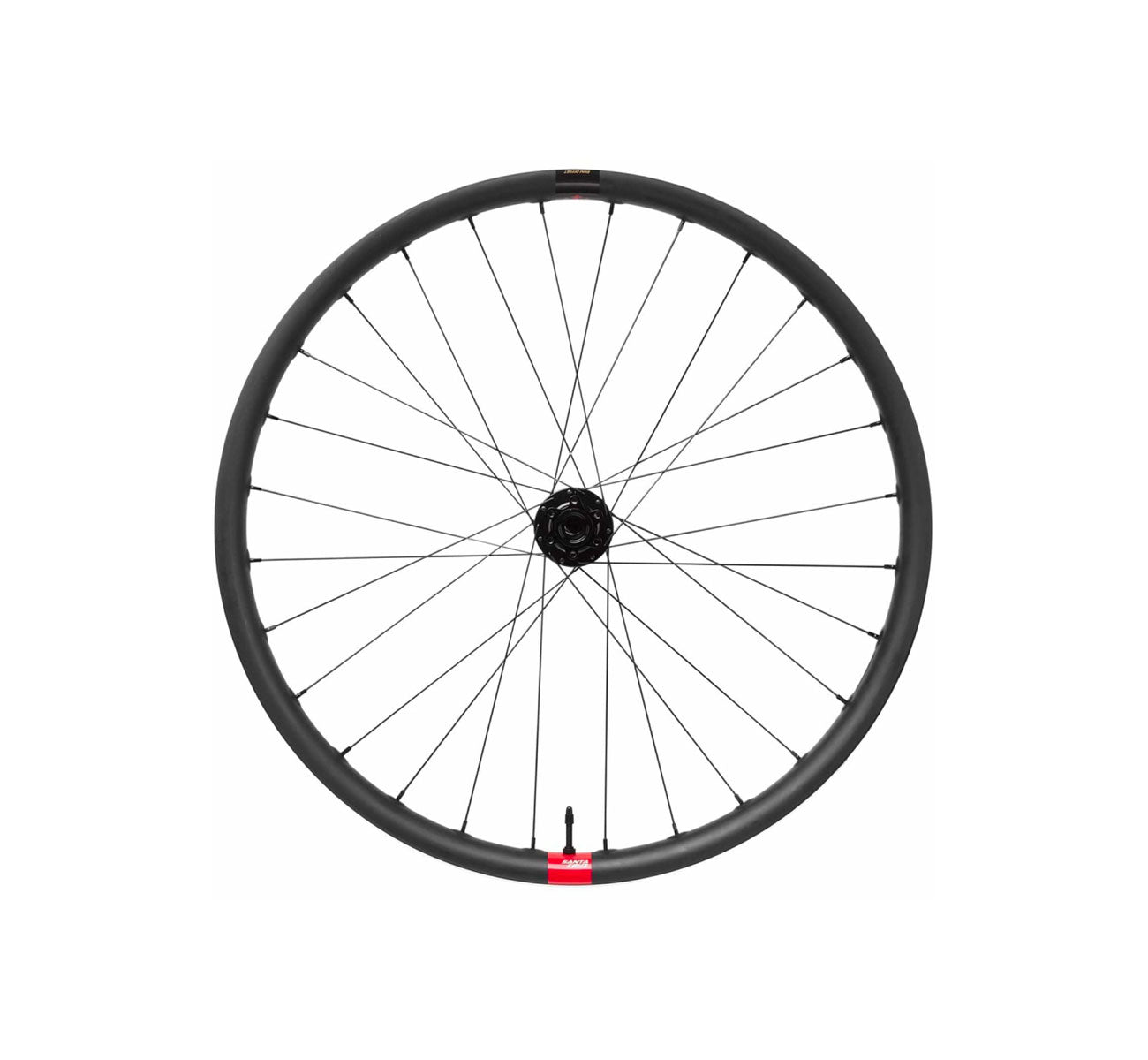 Santa-Cruz-Reserve-Wheel-Rear-27.5'-DT350-1