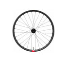 Santa-Cruz-Reserve-Wheel-Rear-27.5'-DT350-1