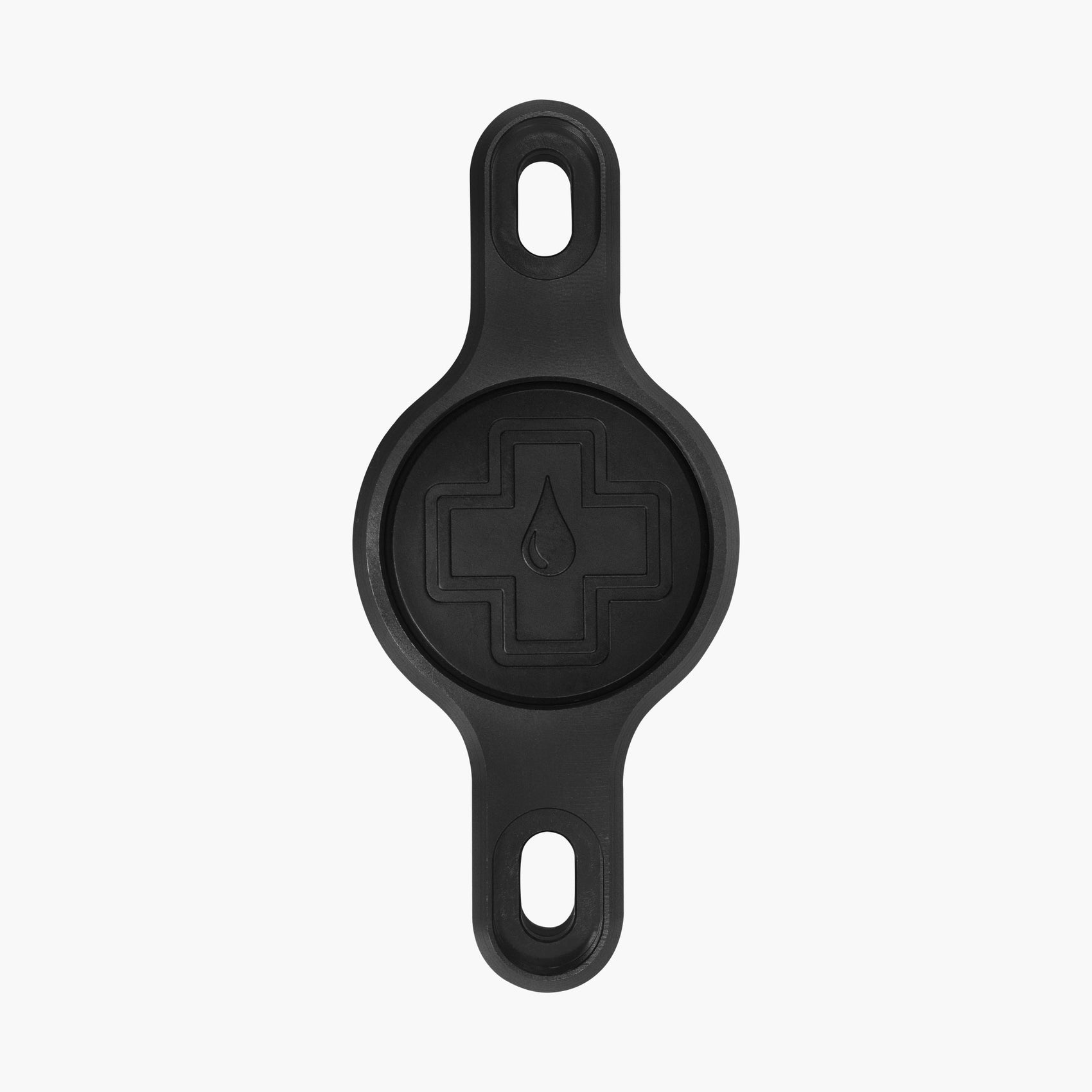 Secure AirTag Holder