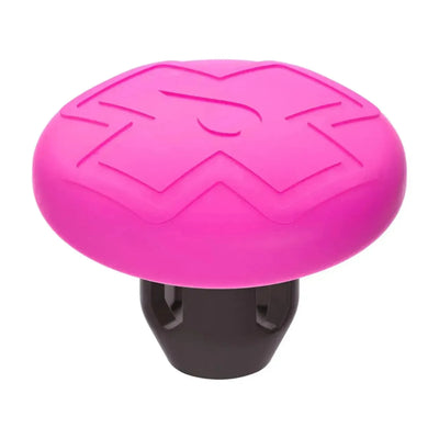 Secure Airtag Tubeless Mount-On The Bike Tools-bikeNOW