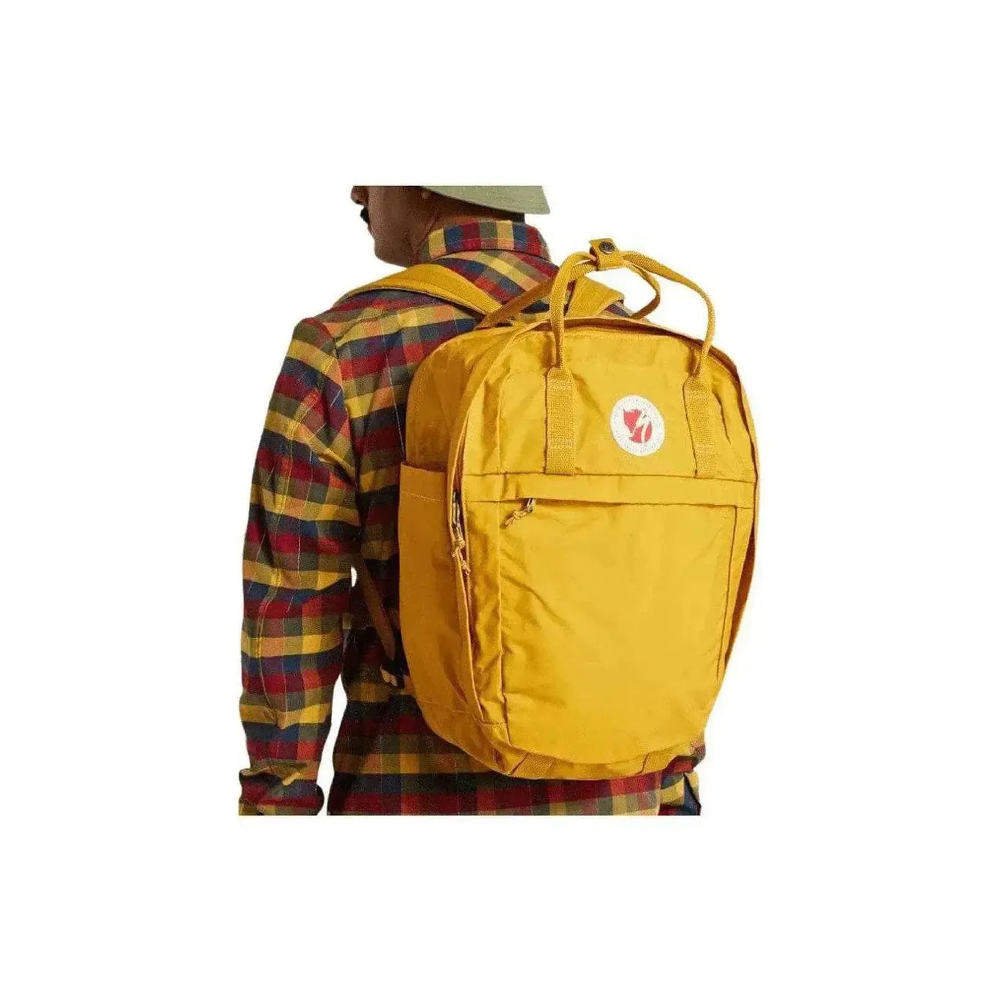 S/F Cave Pack-Bags & Packs-bikeNOW