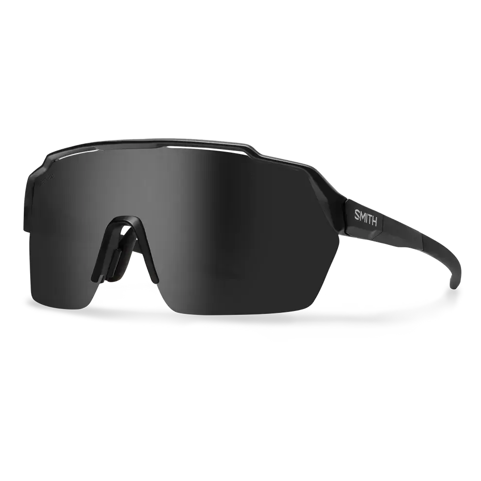 Shift Split Mag Glasses