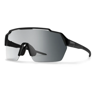Shift Split Mag Glasses
