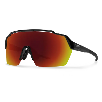 Shift Split Mag Glasses