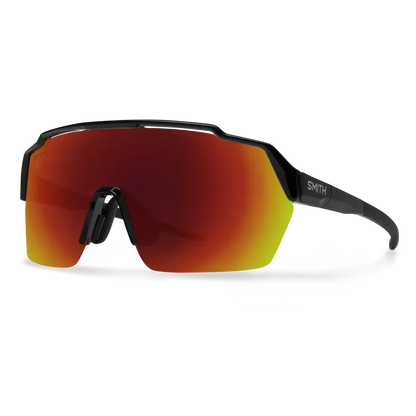 Shift Split Mag Glasses