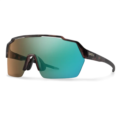 Shift Split Mag Glasses