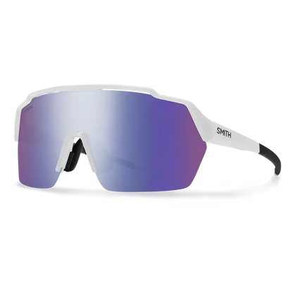 Shift Split Mag Glasses