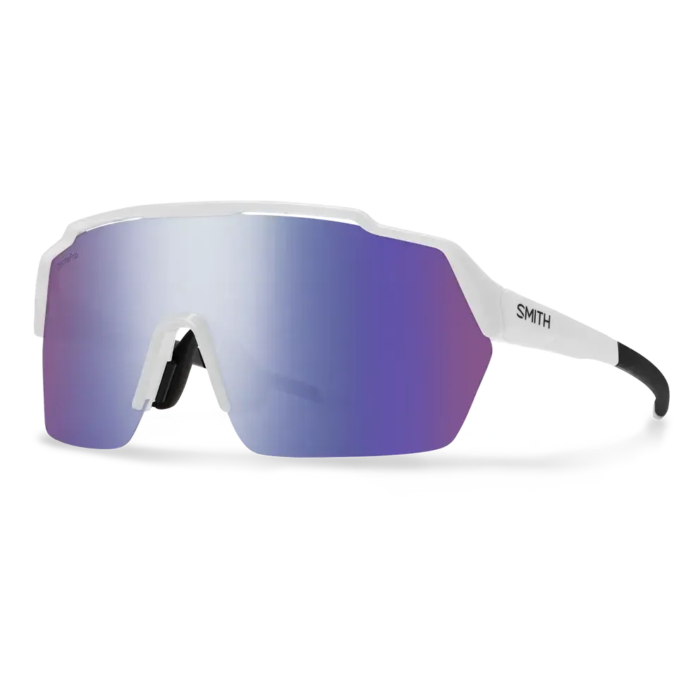 Shift Split Mag Glasses