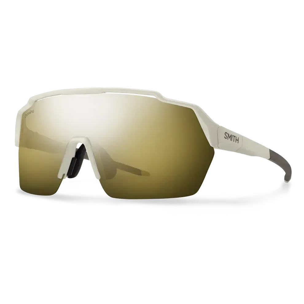 Shift Split Mag Glasses