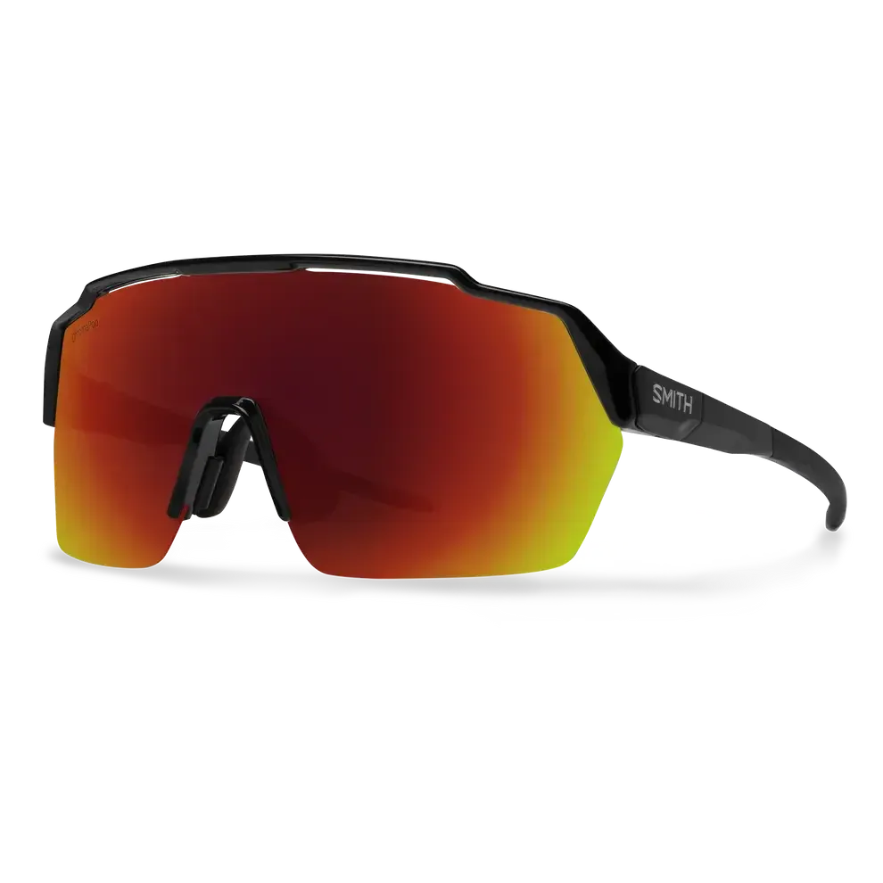 Shift Split Mag Glasses