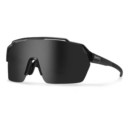 Shift Split Mag Glasses