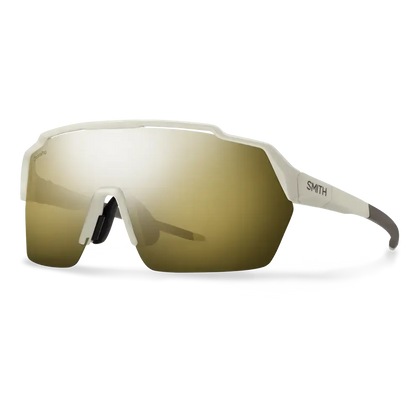 Shift Split Mag Glasses