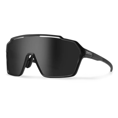 Shift XL Mag Glasses