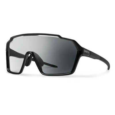 Shift XL Mag Glasses